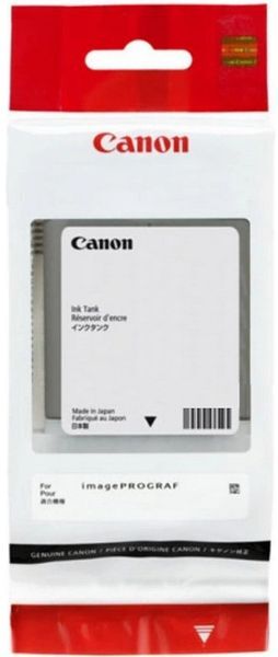 Canon PFI-2700G - Grün - Druckerpatrone