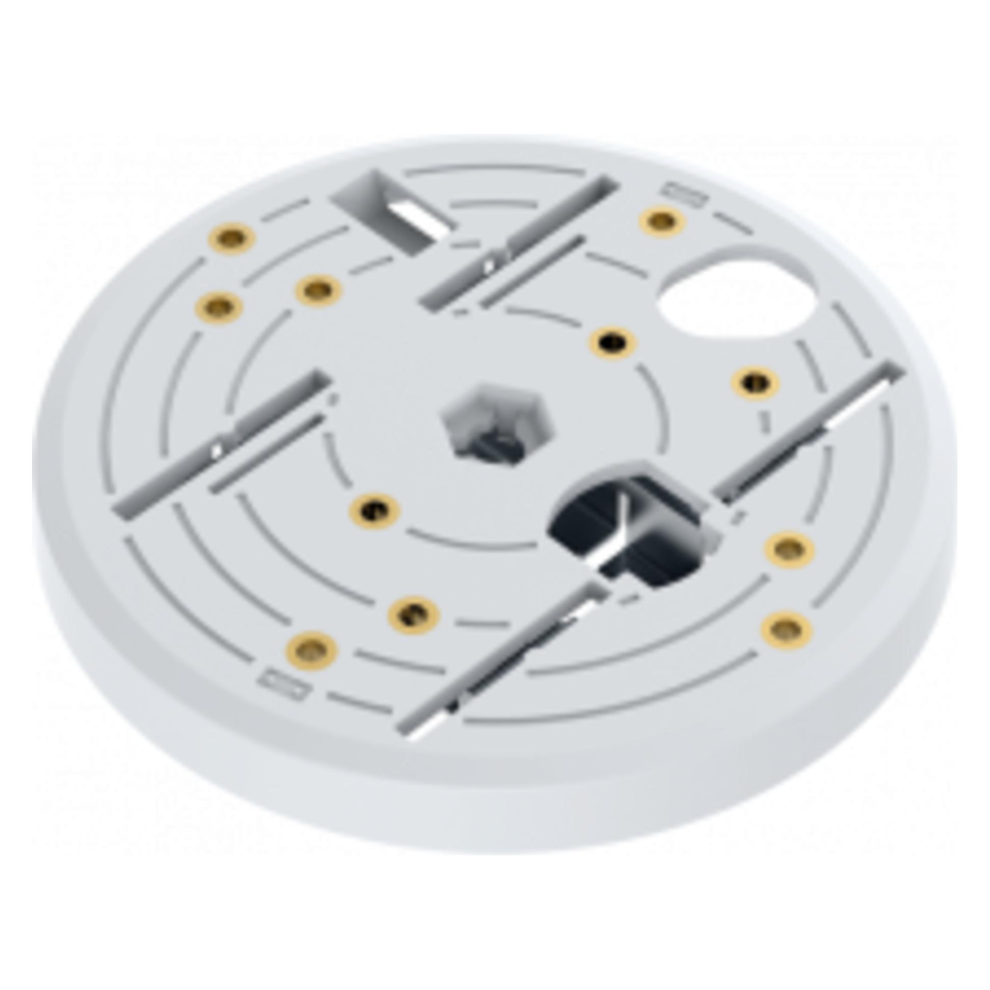 Axis Deckenhalterung T91A23 (Montage-Kit) (01612-001)