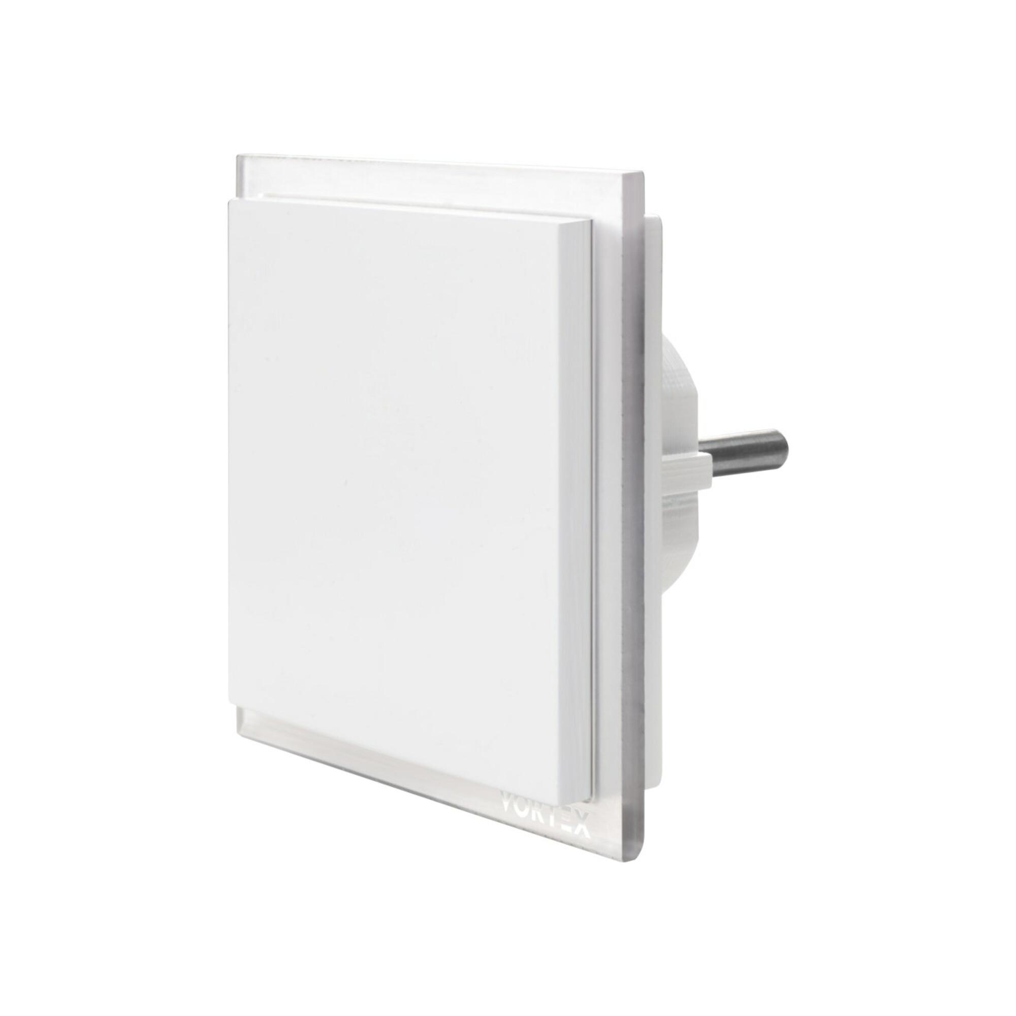 Vortex Funkschalter 230 V, für BWO 155 MA