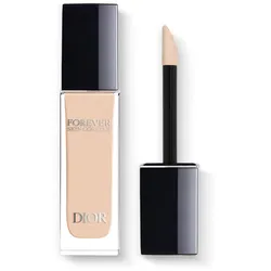 11ml DIOR Forever Skin Correct