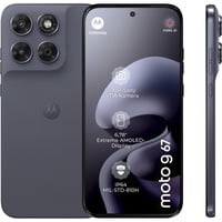 moto g67 128GB, Handy Arctic Seal, Android, 4 GB