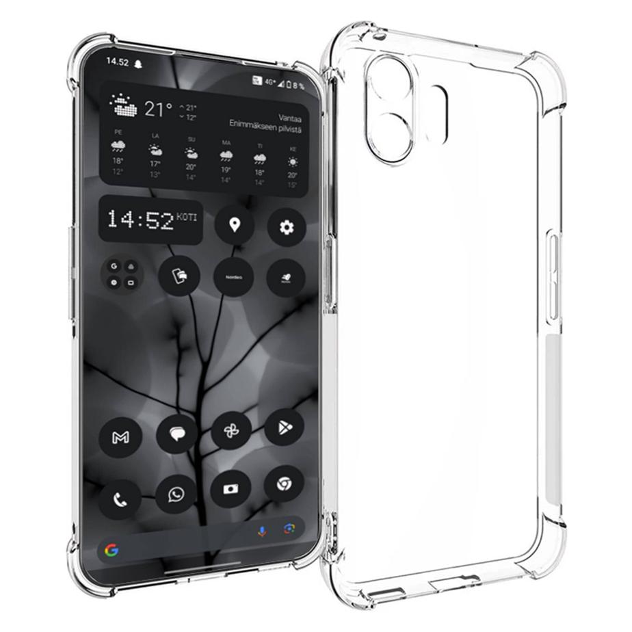 Insmat 650-1168 (Nothing Phone (2)) (650-1168)