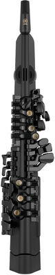 Yamaha YDS-122 Digital Saxophone