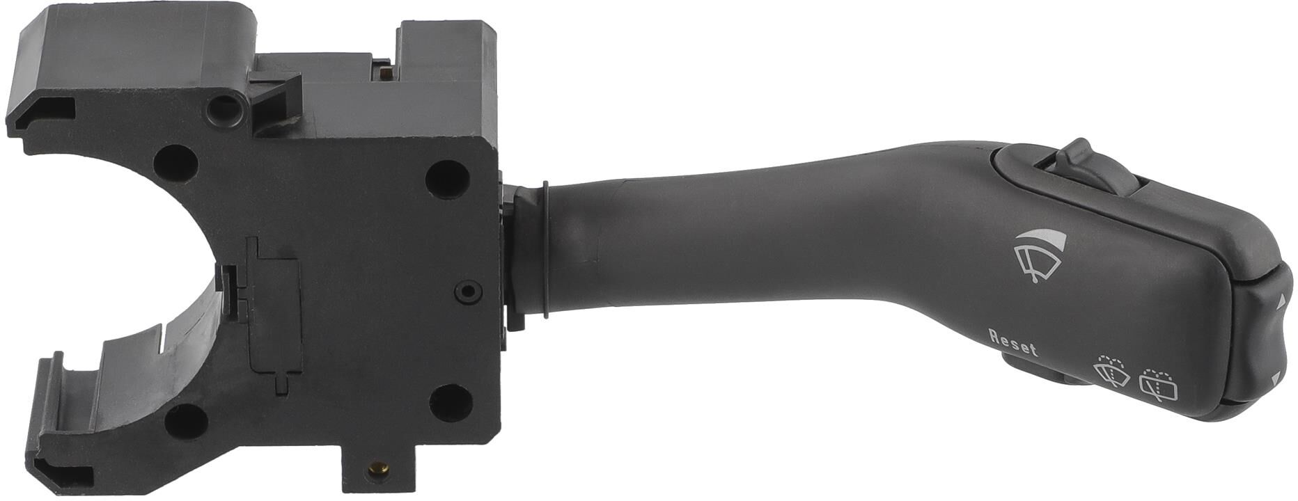 Topran Wischerschalter 109133 Für Vw