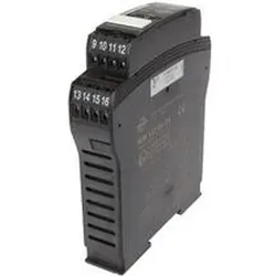 Ipf Electronic Verstärker Induktiv, IV98E142