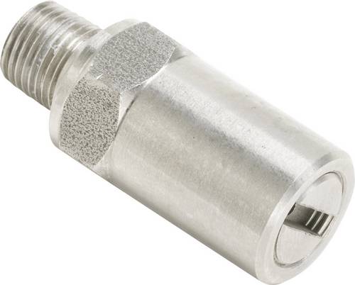 Fluke Druckreduzierventil 700PRV-1