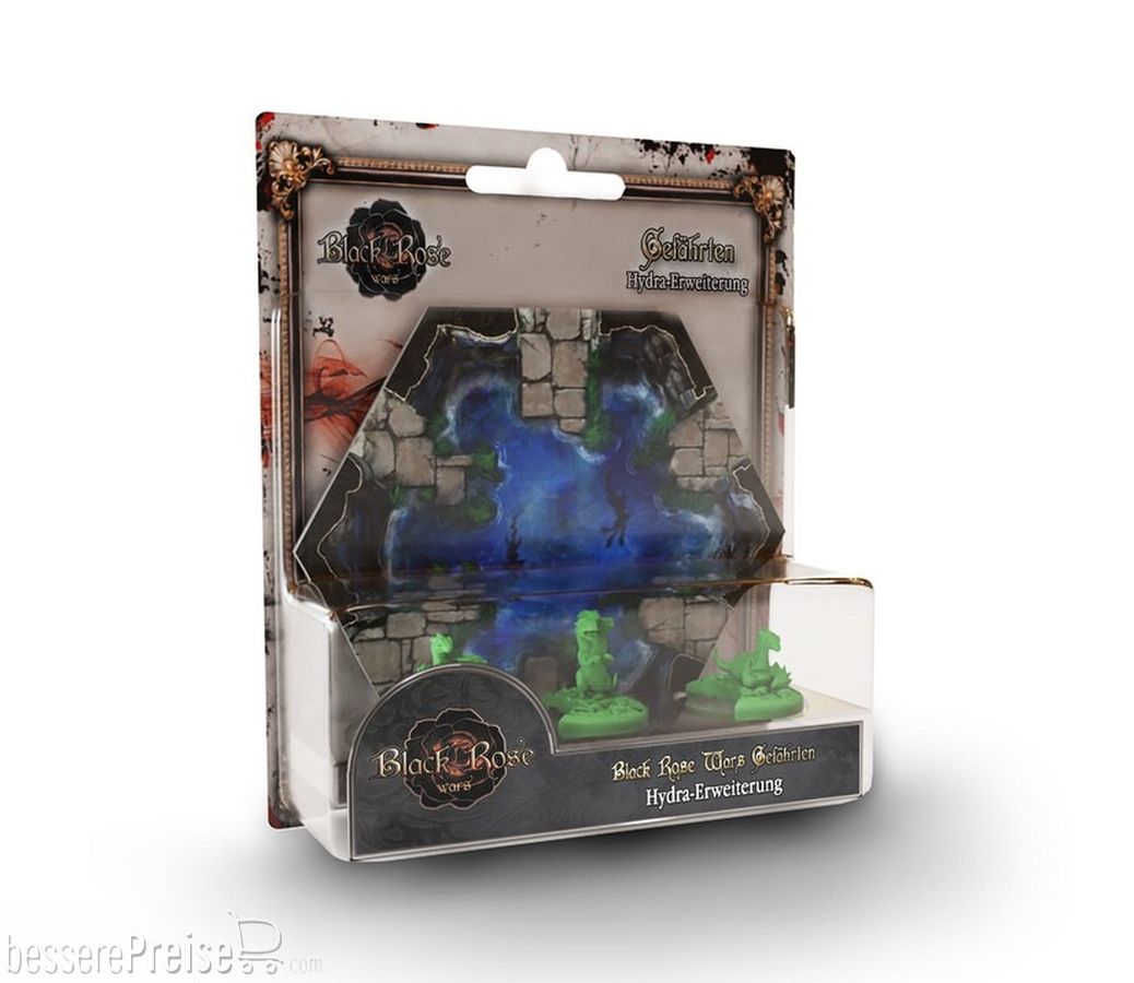 Pegasus Spiele PEG56405G