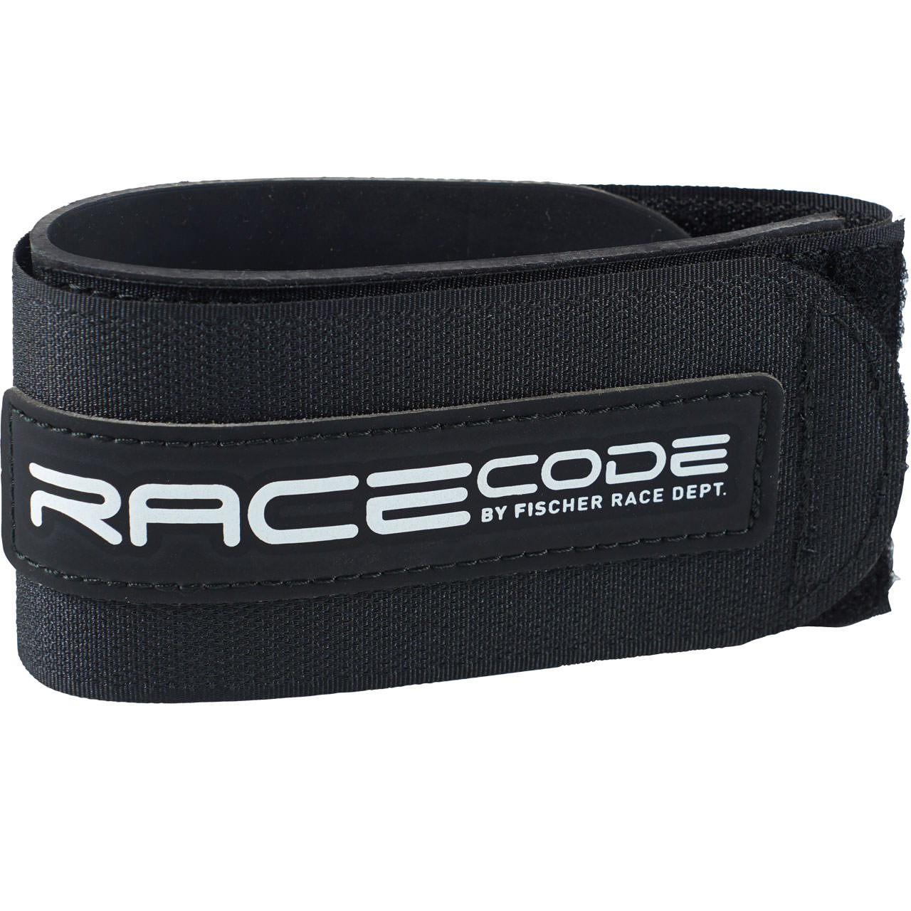 Fischer SkiFix Alpine PROF RACE 60 mm (1 Stück)