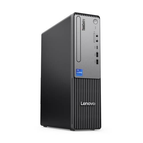 Lenovo Thinkcentre Neo 50s Sff I5-13400