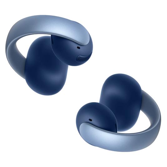 Anker Soundcore AeroClip (ANC, 32 h, Kabellos) (A3388G31)