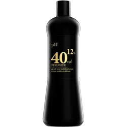 1L pH Peroxide
