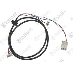 Kabelbaum, 1-10V Vaillant-Nr. 0020060814