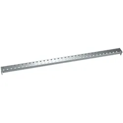 Schneider Electric NSYSBRF68 Actassi, 19"-Träger, VPE 2, Tiefe 800 mm