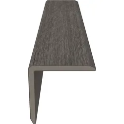 NewTechWood WPC Winkel SI