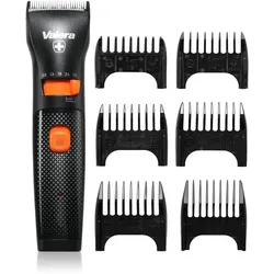 Valera, Trimmer + Haarschneider, Swiss Excellence