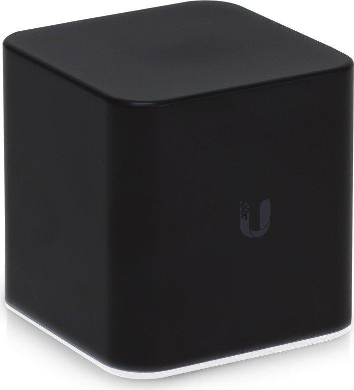 Ubiquiti airCube ISP Access Point