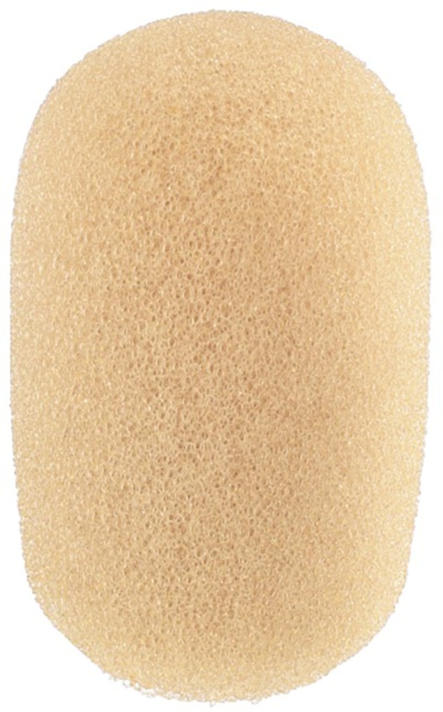 MONACOR WS-300SK