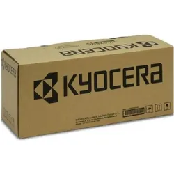 Kyocera 302HN93013, Drucker Zubehör