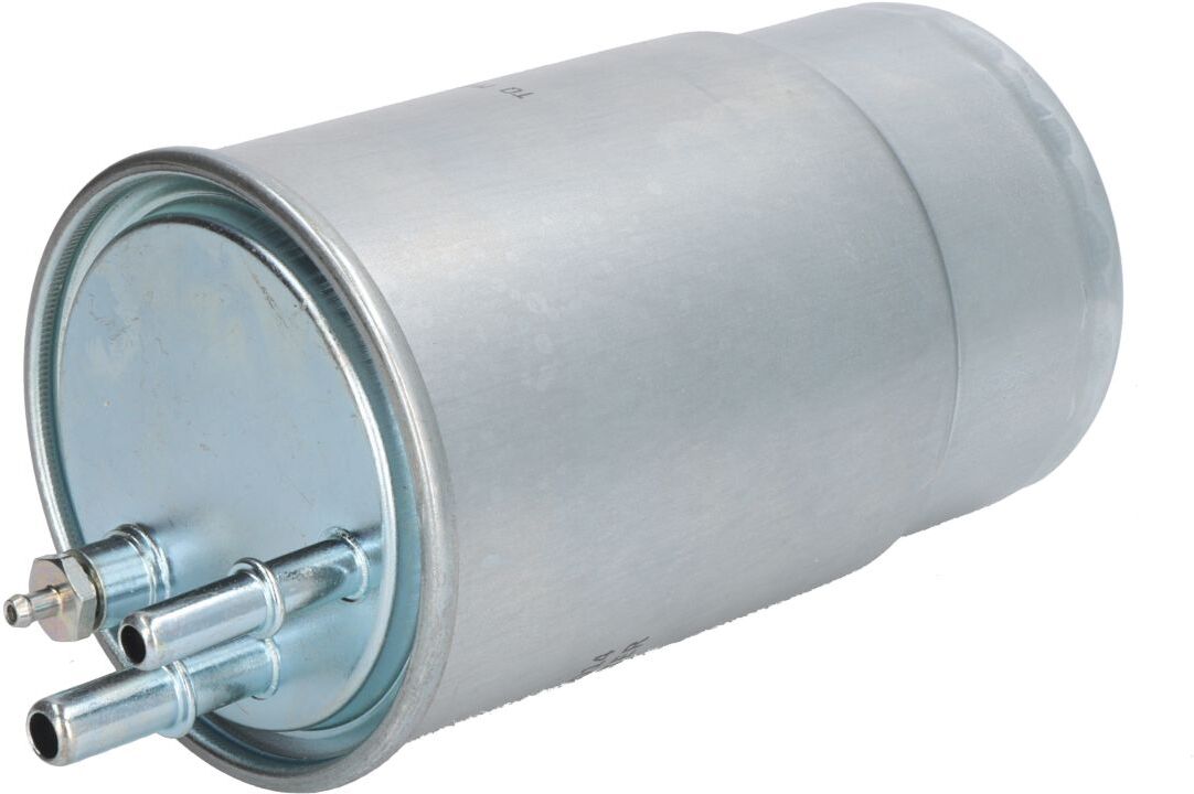 Purro Filtro carburante PUR-PF1014