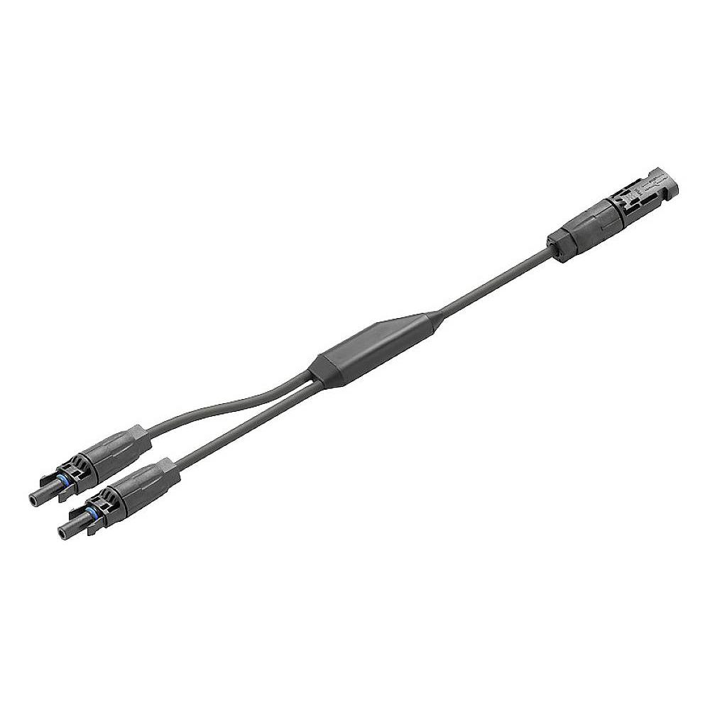 Weidmüller PHOTOVOLTAIK (STECKVERBINDER) / WEIDMÜ PVHYW-XXW+XX06W+15 2814180000 (Solarstecker) (2814180000)