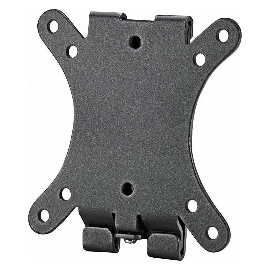 Ergotron FIXED 13-32IN (Wand, 32", 18.10 kg) (97-589)