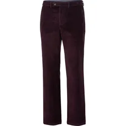 Zerberus Herren Cordhose