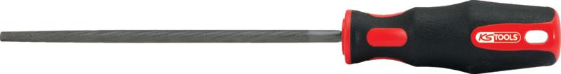 KS Tools 1570206, Lengte: 37 cm