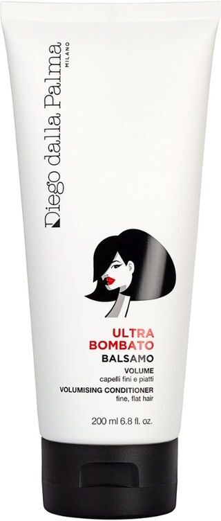 Diego Dalla Palma Ultra Bombato Balsamo Volume 200 ML