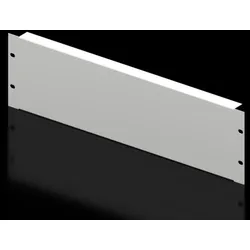 Rittal Blindpanel 3HE DK 7153.035 (VE2)