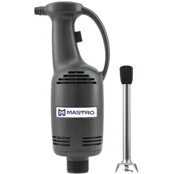 Virtus Stabmixer, 1 Geschwindigkeit, Stab 350 mm (FJZ0001/K)