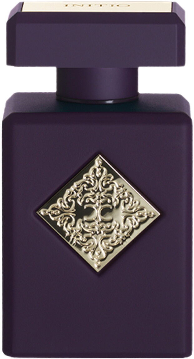 90ml INITIO The Carnal Blends High Frequency Eau de Parfum