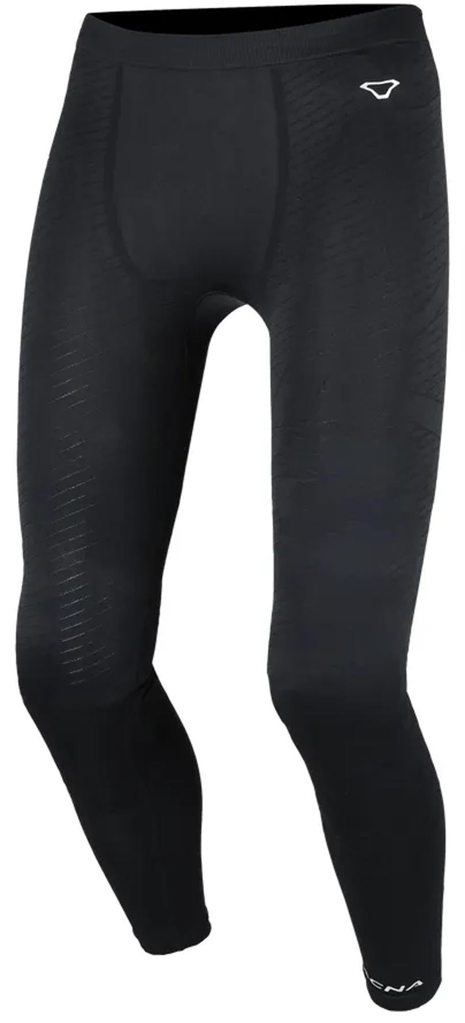 Macna Base Layer Desert Funktionale Hosen 165-8096-S/M-101