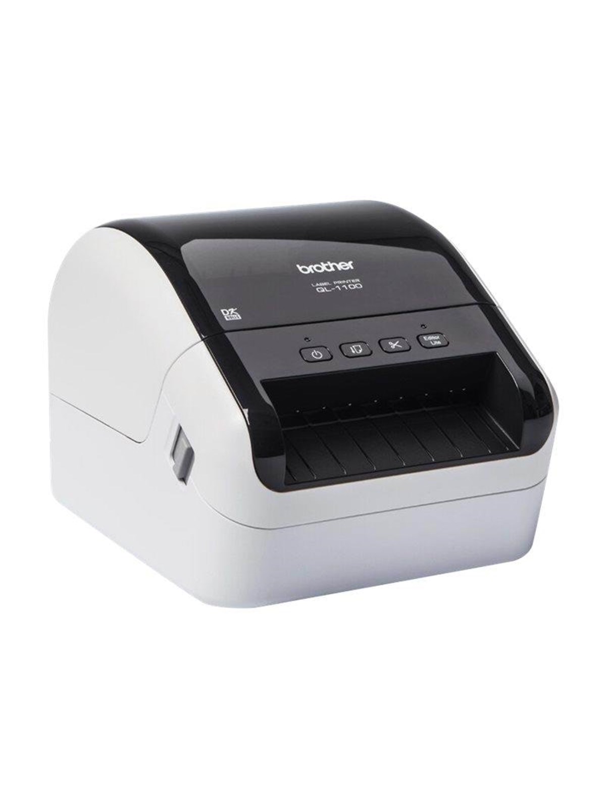 Brother QL-1100C