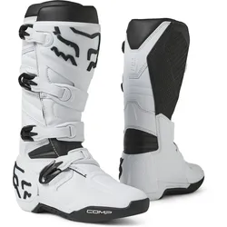 FOX Comp Motocross Stiefel 14