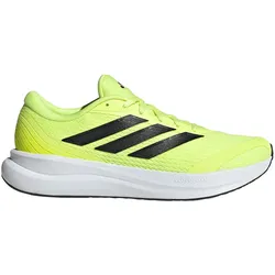 adidas Runfalcon 6 Laufschuhe Herren IH9531 - hi-res yellow/core black/cloud white 44