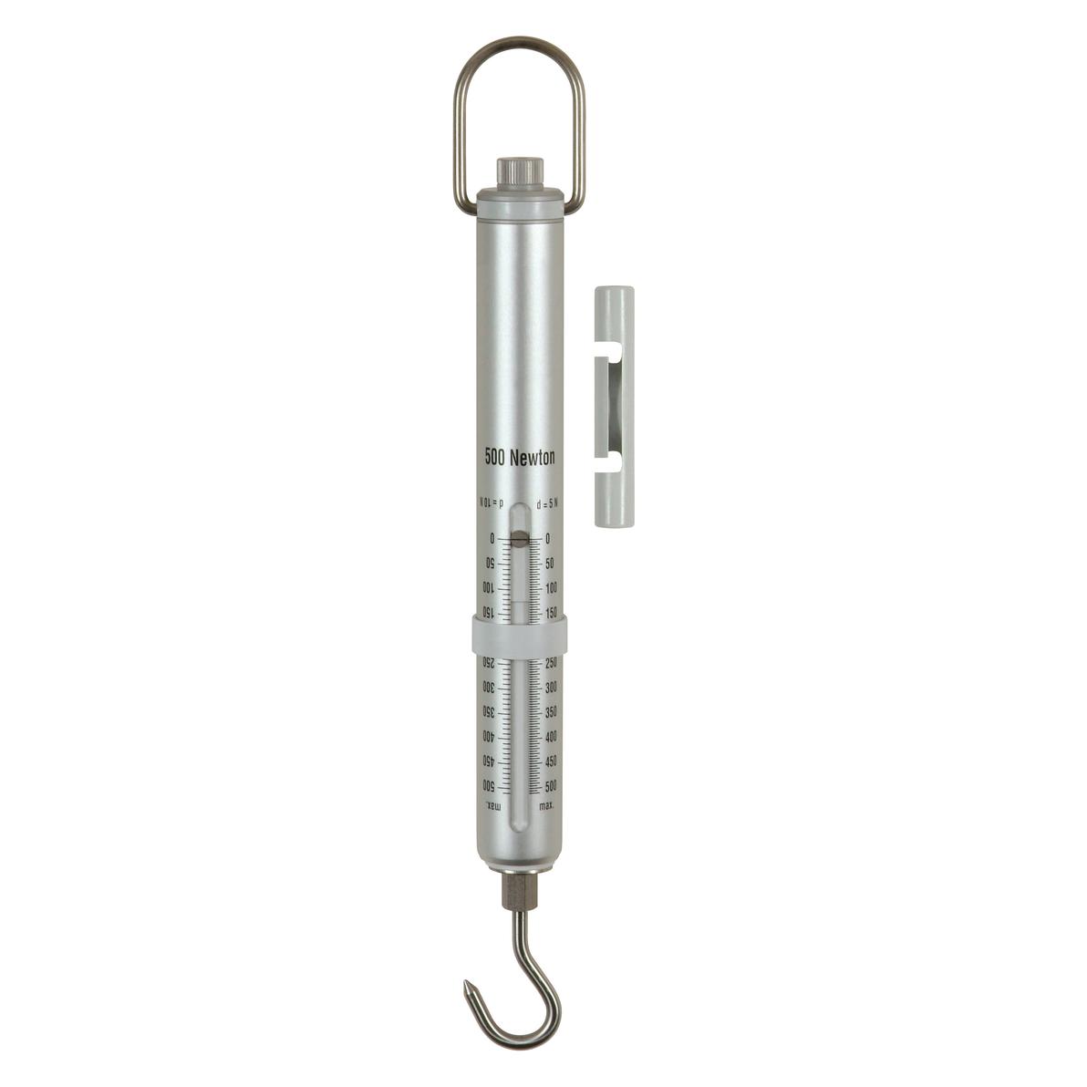 Kern Federwaage SAUTER 283-902 (283-902)