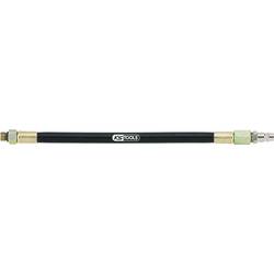 KS Tools 515.1041 Ventil Druckluft-Adapter, flexibel