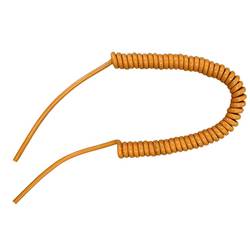 Gifas Electric 230228 Strom Netzkabel