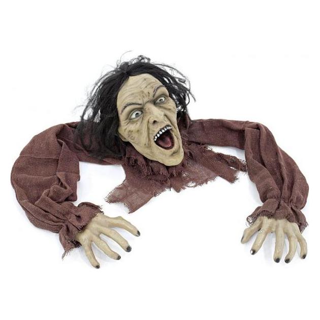 Europalms Zombie (1 Stk.) (83314590)