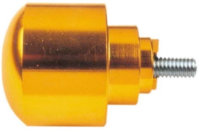 VICMA 901PL Bar ends