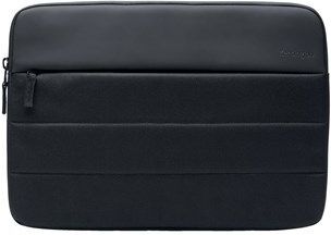 Kensington - EQ Laptop Sleeve 16 (Black)