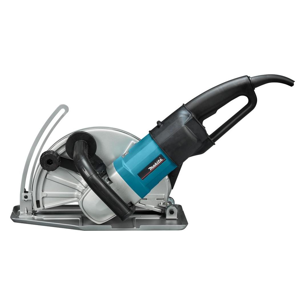 Makita 4112 (4112HS)