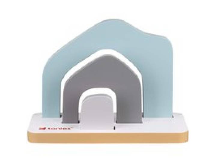 tonies® Mini Standregal - Haus