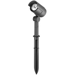 Brumberg, Gartenbeleuchtung, LED-Erdspiess (830 lm, IP65)