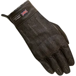 Merlin Icon Motorradhandschuhe