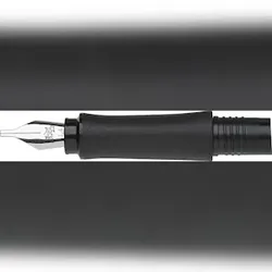 Faber Castell Füller Grip Schreibmodul Kalligrafie 1.4