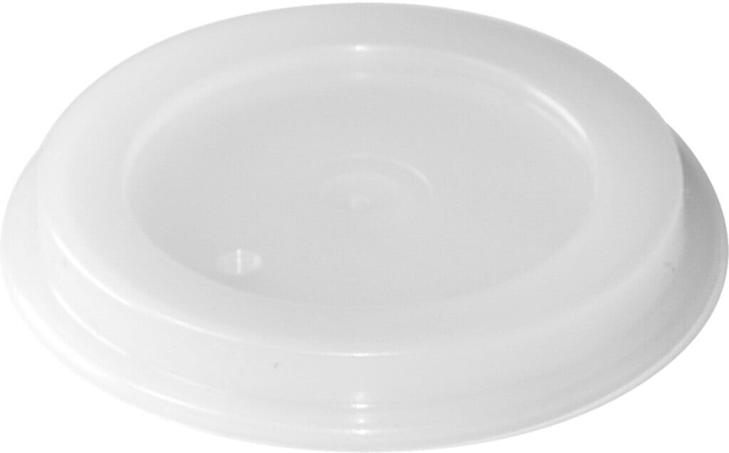 Lamello Deckel Dosicol (337001)