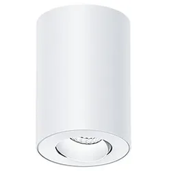 Zumtobel Group LED-Deckeneinbauleuchte MICROS2 SC #60300047