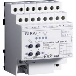 GIRA Jalousie-Aktor 215200 1 St.