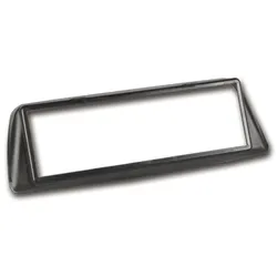  Radioblende Peugeot, Citroen, Toyota CHP 